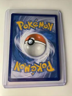 Pikachu 25th Anniversary Card SWSH039 Promo Pokemon TCG General Mills - Image 2