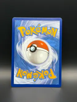 Pikachu VMAX - TG17/TG30 - Full Art Rare Holo Lost Origin - Pokemon Card - NM - Image 2