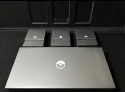 Pokemon Trading Card Game Classic JAPANESE BOX + Accessory + Sleeves - NO DECKS - Image 5