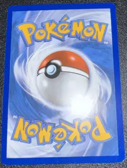 Charmander - 044 (Pokemon Center Exclusive) 044 Sv: Scarlet & Violet Promo Cards - Image 2
