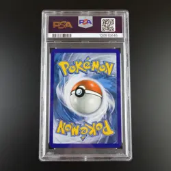 PSA 10 Garchomp V TG23/TG30 Pokemon Astral Radiance Holo Graded Card - Image 4