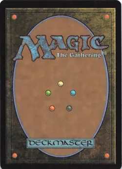 MTG Cathars' Crusade (White Border) (6) | NM | Mystery Booster 2 {MB2} - Image 2