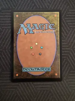 mtg backdraft hellkite double masters 2022 - Image 2