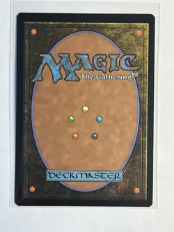 Mother of Runes Commander Legends: Battle for Baldur's Gate Regular - Image 2