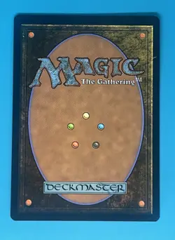 Mtg Anger Commander: Final Fantasy Regular - Image 2