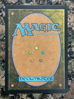 MTG Sorin, Grim Nemesis x1 Shadows Over Innistrad NM - Image 2