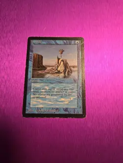 Twiddle Beta MTG PL SEE PICS Magic Real Pics Fast Ship - Image 1