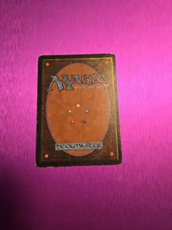 Twiddle Beta MTG PL SEE PICS Magic Real Pics Fast Ship - Image 2