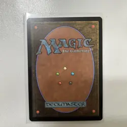 Solitude (Borderless) Modern Horizons 2 Regular - Image 3