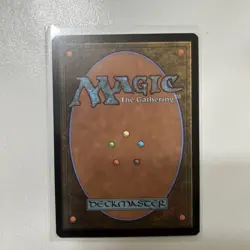 Solitude (Borderless) Modern Horizons 2 Regular - Image 4