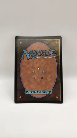 Baeloth Barrityl, Entertainer Commander Legends: Battle for Baldur's Gate Foil - Image 2