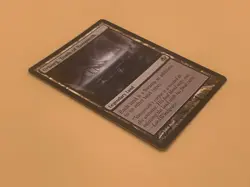 Urborg, Tomb of Yawgmoth MTG 2007 Magic 165/165 - Image 3