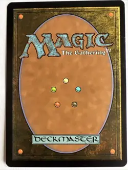 Radiant Solar ~ Commander: Adventures in the Forgotten Realms [ NM ] [ MTG ] - Image 2