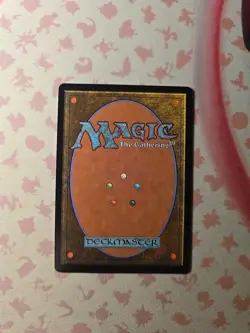 Sneak Attack Wilds of Eldraine: Enchanting Tales Regular - Image 4