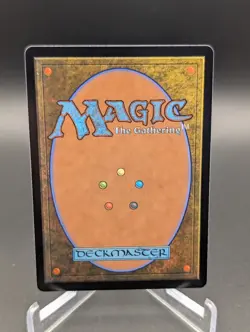 Skrelv's Hive (Extended Art) Phyrexia: All Will Be One Regular - Image 3