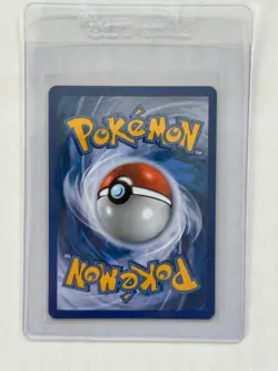 Pokemon TCG 2011 Lugia 15/95 Call of Legends Holo - Image 2