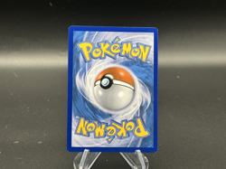 Aegislash - 85/146 XY - Pokemon TCG - 2014 - Image 2