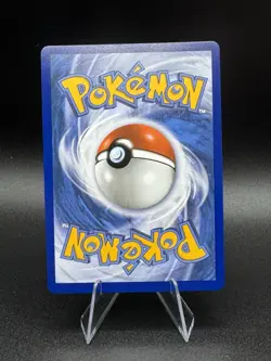 Pokemon TCG Gumshoos Illustration Rare #153/132 Mega Evolutions NM/M - Image 2