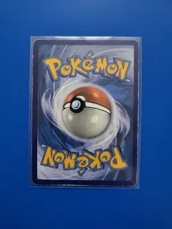 Magikarp&Wailord GX TAG TEAM SM166 PROMO POKEMON TCG - Image 2