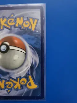 Magikarp&Wailord GX TAG TEAM SM166 PROMO POKEMON TCG - Image 3