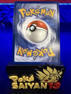 Pokemon TCG Lillie's Determination Full Art 169/132 Mega Evolution Near Mint - Image 2