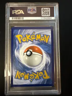 Miraidon ex 244/198 Sv01: Pokemon Scarlet & Violet Base Set Holo SIR- PSA 10 - Image 2