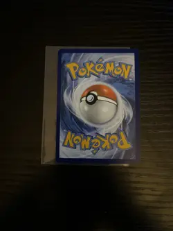 Gengar TG06/TG30 Lost Origin Trainer Gallery Full Art Holo Pokemon TCG - Image 3
