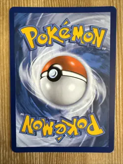 Mimikyu SWSH136 - Pokemon Sword & Shield Promo Ultra Rare Holo Card NM - Image 2
