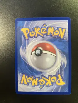 Milotic EX 131/106 SAR SV8 - Korean Pokemon Super Electric Breaker Card - Image 2