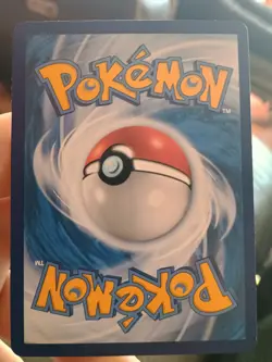 Charizard GX SV49/SV94 Hidden Fates: Shiny Vault Holo Chinese Card - Image 2