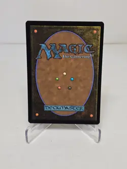 MTG Marvel Spider-Man Silkguard Borderless Foil + Bonus Saga Card - Image 3