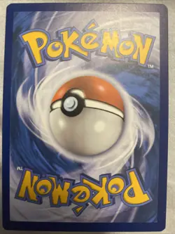 Pokemon TCG Cosmog Celebrations Holo Rare Card 013/025 NM Condition - Image 3