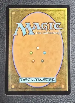 Blind Obedience RETRO FRAME, Ravnica Remastered, MTG NM/M Magic Card - Image 2