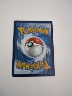 Pokemon TCG Card - SNORLAX 140/202 Cosmos Holo Rare | Sword & Shield Base Set - Image 2