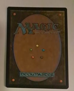 Symbiote Spider-Man Showcase Foil NM/M Marvel Spiderman MTG MAGIC THE GATHERING - Image 2