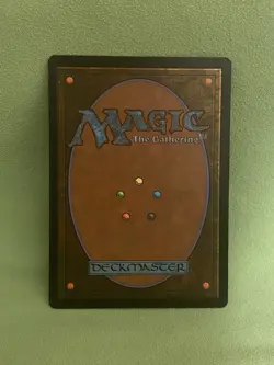 Carnage, Crimson Chaos Borderless 0227 Marvel’s Spider-Man Magic MTG NM SPM EN - Image 2