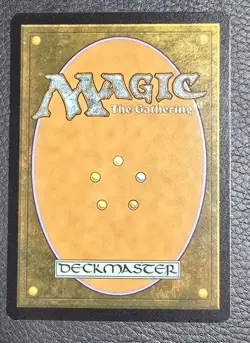 Greatest Show in the Multiverse - Galaxy Foil NM-Mint, English Unfinity MTG - Image 2