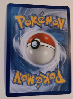 Pokemon PIKACHU REVERSE HOLO Sun & Moon Unbroken Bonds 54/214 NM/Mint B1 - Image 2