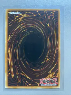 Eternal Soul LDK2-ENS06 YuGiOh Legendary Decks II - Image 2