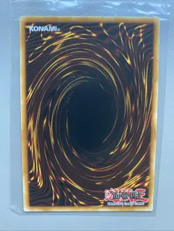 Magical Hats LDK2-ENY36 YuGiOh Legendary Decks II - Image 2