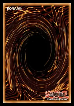 Mermail Abyssgaios RA04-EN065 Secret Rare Yugioh! Quarter Century Stampede - Image 2