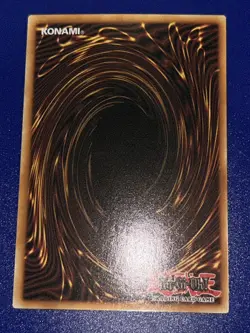 Yugioh! - Rescue Cat - RA02-EN001 - ULTRA Rare - NM/M - Image 2