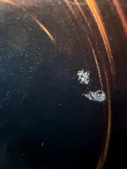 YuGiOh Random MRL Card Lot (5 Cards) - Image 5