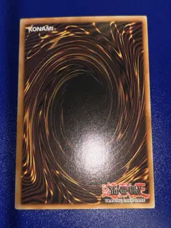 Yugioh! PSY-Framelord Omega - RA02-EN028 - Ultra Rare - 1st Edition Near Mint, E - Image 2