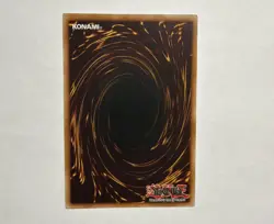 Yugioh Buster Blader Super Rare 2025 RP02-EN013 NM - Image 2