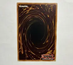 Yugioh Insect Queen Super Rare 2025 RP02-EN088 NM - Image 2