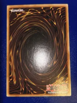 Yugioh! Enemy Controller - RA02-EN051 - Ultra Rare - 1st Edition Near Mint, Engl - Image 2