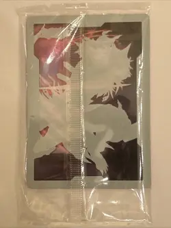 YUGIOH Justice Hunters JUSH - K9 Hound - Field Center Token - SEALED - Image 2