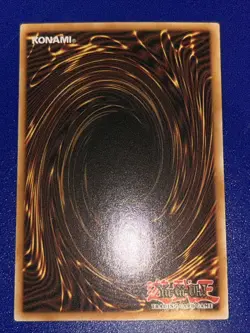 Yugioh! Polymerization - RA02-EN047 - Ultra Rare - 1st Edition Near Mint, Englis - Image 2