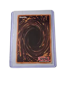 YUGIOH Card TCG BLACK ROSE DRAGON Limited Edition LC05-EN004 ULTRA Rare Holo 🔥 - Image 2